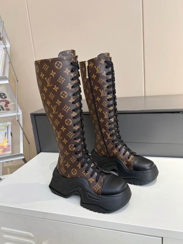 LV sz35-40 sfm0109